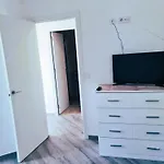 Apartamento Las Mercedes - Playa